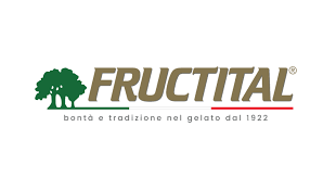 Fructital
